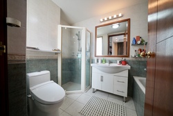 The Rivervale (D19), Condominium #198315392